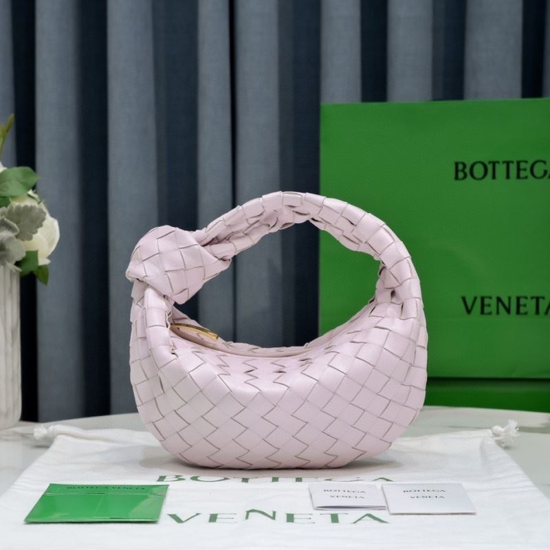 Bottega Veneta Top Handle Bags